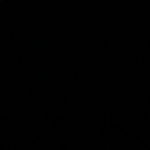 Meet your Posher, Kendra